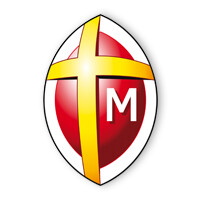 EDITRICE SHALOM S.R.L. logo - Similar company to Epic Sicily Srl
