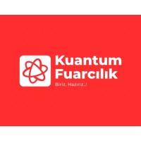 Kuantum Fuarcılık