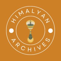 The Himalayan Archives logo - Similar company to Persistent Planet