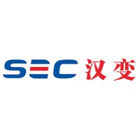 Shaanxi Hanzhong Transformer Co., Ltd logo - Similar company to China Electric Equipment Group