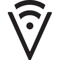Viveat logo - Similar company to Bhb - Blockchainlab