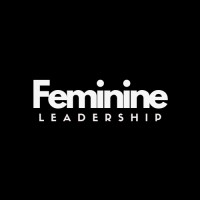 Feminine Leadership logo - Similar company to Association Gsc