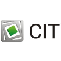 Center For Innovative Technologies Ltd.