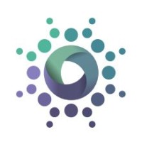 NLS Pharmaceutics AG logo - Similar company to Animab