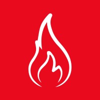 THE OUTDOOR PLUS logo - Similar company to More Crew