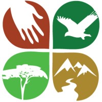 Center for Collaborative Conservation logo - Similar company to Coalitions & Collaboratives