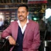 Dr. Ameet Parekh logo - Similar company to Brain Barn Edu