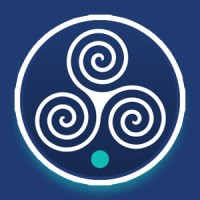 NewgrangeITConsulting.com logo - Similar company to Doubletree Industries