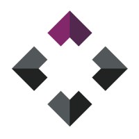 Darnall Sikes Wealth Partners LLC logo - Similar company to Amicus Settlement Planners
