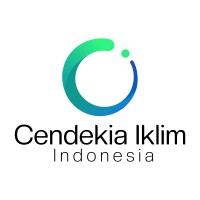 Cendekia Iklim Indonesia logo - Similar company to Harmony Cloud Systems Pte. Ltd