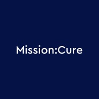 Mission: Cure logo - Similar company to Entrofy