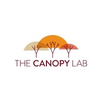 The Canopy Lab logo - Similar company to Cannopy Labs