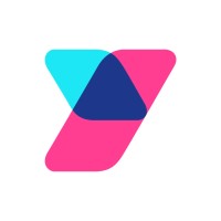 Younica logo - Similar company to Meeting Place Academy