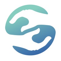 Share Global Health Foundation logo - Similar company to 凹 Studio