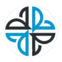 Finsource Impex OPC Private Limited logo - Similar company to Zeus Ceramica Jsc
