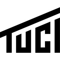 Tilt-Up Construction, Inc. (TUCI) logo - Similar company to Tilt-Up Technology Inc.