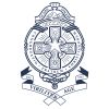CBC Mount Edmund - Pretoria logo - Similar company to Project One