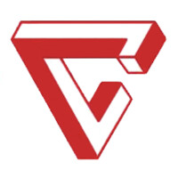 Vizniti Solutions Limited logo - Similar company to Digital Vignan