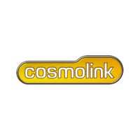 cosmolink Consulting GmbH & Co.  KG logo - Similar company to Greif Solar Gmbh
