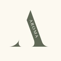 Airy Fragrances logo - Similar company to Leadbest Consulting Group
