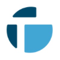 Talent Management in Tech AGH logo - Similar company to Agh Ust Student Council
