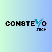 Constevo Technologies logo - Similar company to Ability Partners