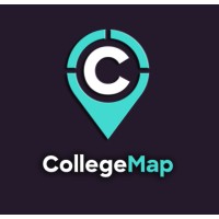 CollegeMap logo - Similar company to Digihire | Talent Marketplace