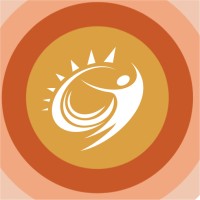 Cure Day Hospitals logo - Similar company to Optin Training