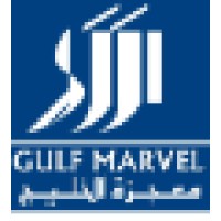 Gulf Marvel