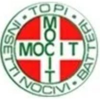 MOCIT S.R.L. logo - Similar company to Runk