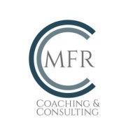 MFR Coaching & Consulting