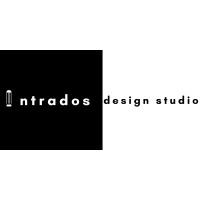 Intrados Design Studio logo - Similar company to Zotikos