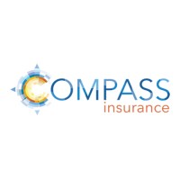 Compass Insurance Group