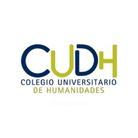 Colegio Universitario de Humanidades de Queretaro logo - Similar company to Conexión Querétaro