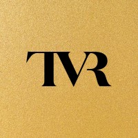 THIBAULT VAN RENNE logo - Similar company to Impex Carpets Llc