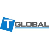 T-Global S.R.O.