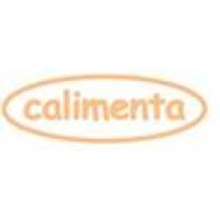 Calimenta logo - Similar company to Traditional Dream Factory
