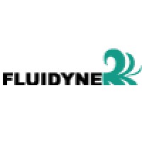Fluidyne Corporation