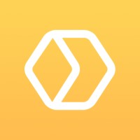 Shargo logo - Similar company to La Resistencia