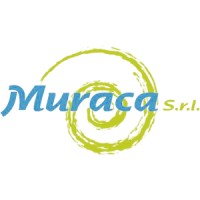 Muraca Srl logo - Similar company to Apicesrl