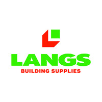 Langs Building Supplies logo - Similar company to Evodian