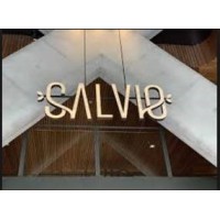 Salvio 93 logo - Similar company to Lemco