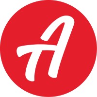 Applyfortourism logo - Similar company to Datacenter Event