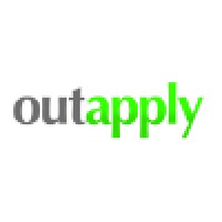Outapply