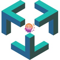 MindRich Technologies Pvt. Ltd. logo - Similar company to Bringabove