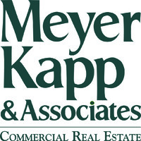 Meyer Kapp & Associates, LLC logo - Similar company to Lfk Architects, Llc