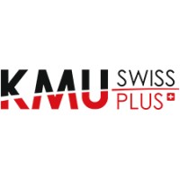 KMU Swiss Plus GmbH logo - Similar company to S. Keller Systeme Und Services