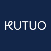 KUTUO | Kurumsal Hediyelik Kutular logo - Similar company to Veridical Digital