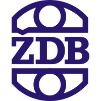 ŽDB DRÁTOVNA a.s. logo - Similar company to Hub Mladá Boleslav