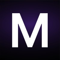 Mercury Labs AI logo - Similar company to Augmentive